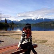 Sandy Hadjirul's photo