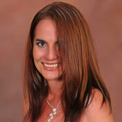 Yolanda Guzmáns billede