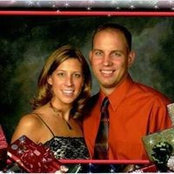 Theresa Kondracki Prawdzik's photo