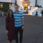 Madison Conner's photo
