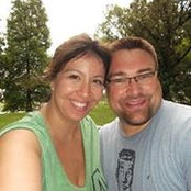 Adam Yaksich's photo