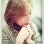 Makiko Kikuchi's photo