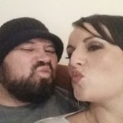 Jenine Salas's photo