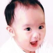 Geraldine Parinas-Zabala's photo