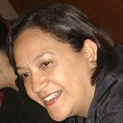 Foto von Fátima David
