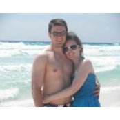 Hayden Bottoms's photo