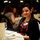 Ghada Hazboun
