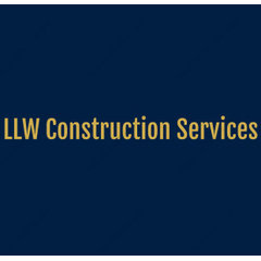 LLW Construction Services