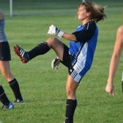 Kellee Christensen's photo