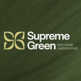Supreme Green Landscaping's profile photo