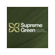 Supreme Green Landscaping Supreme Green Landscaping