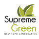 Supreme Green Landscaping