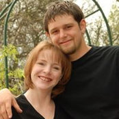 Joanna Jackson's photo