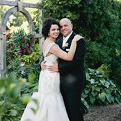 Foto di Edy Rozycki