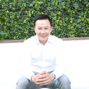 Tuquan Nguyen's photo
