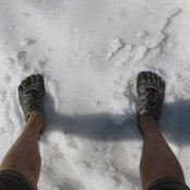 Thorbjørn Chakravarty's photo