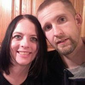 Josh Smith's photo