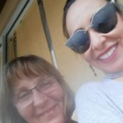 Sonja Babic's photo