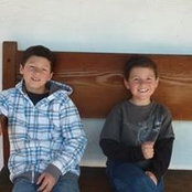 Chrystal Marquez's photo