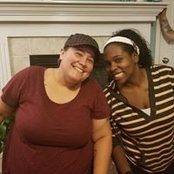Amanda Holbrook Minella's photo
