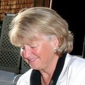 Noreen Pixton's photo
