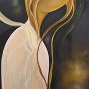 Marita Salvay's photo