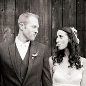 Nicole Corrinet's photo