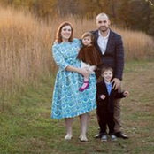 Toli Lucaj's photo