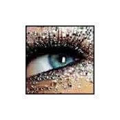 Maryanne Pavlica's photo