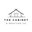 The Cabinet & Drafting Co