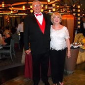Earl Schneider's photo