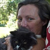 Sylvie Moisan's photo