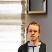 Foto von Edgars Kaufmanis