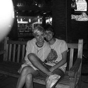 Carn Thirkell's photo