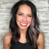 Jade Darroughs billede