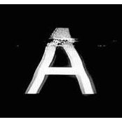 Alexandra Durbin's photo
