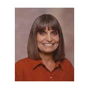 Marilyn Bergner's photo