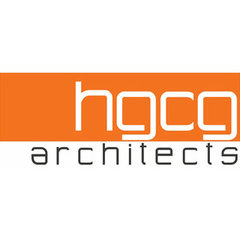 HGCG Architects