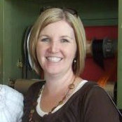 Tiffany Pickett's photo
