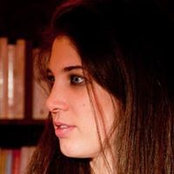Selma Bennani's photo