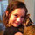 deborah_ross9196
