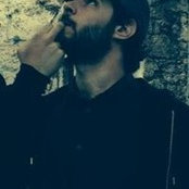 Marco Giannangelos billede