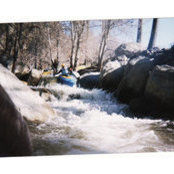 Fred Terrones's photo