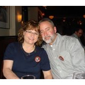 Christine Farnham's photo