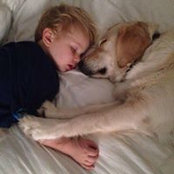 Kate Christofferson's photo