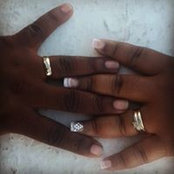 Jalis Sinnette's photo