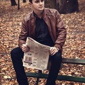 Andriy Pazyuk's photo