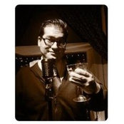 Danny Scotch's photo