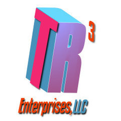 TR3 Enterprises, LLC