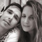 Fleur Mary's photo